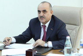 Azerbaijan to provide targeted social assistance online